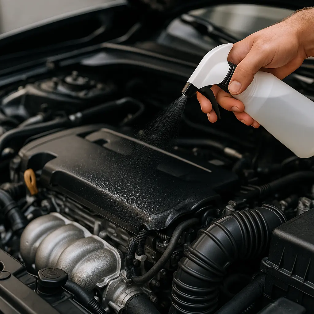 Tým právníků v akci při konzultaci pro malý byznys v Praze